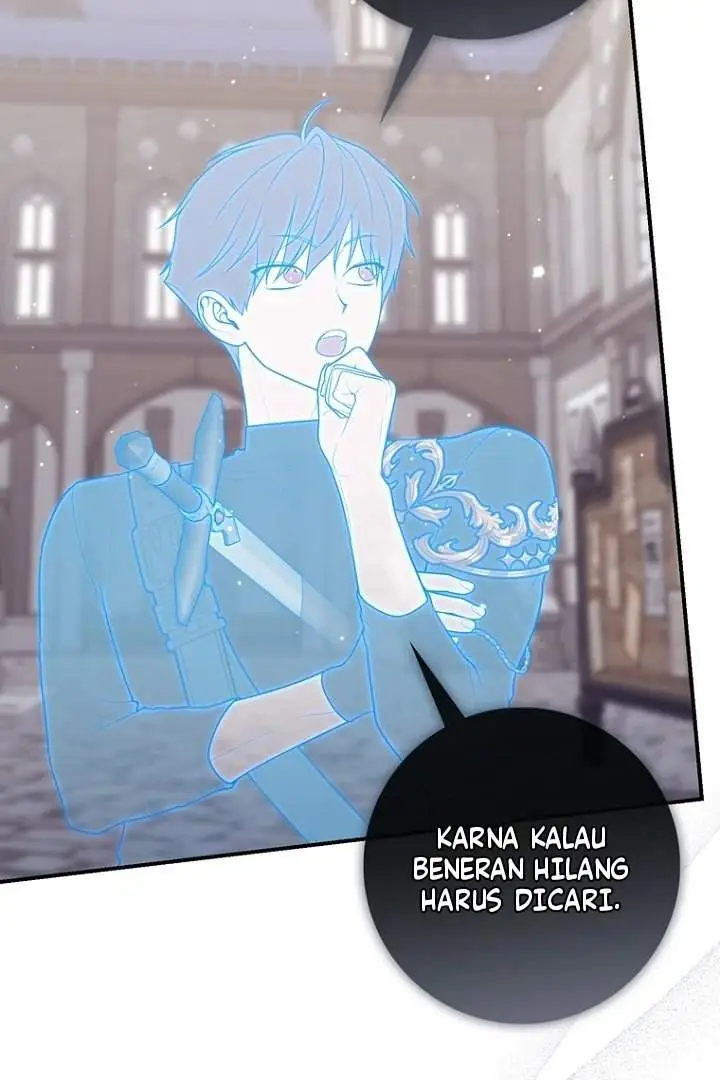 image-komik-a-princess-who-reads-fortune-chapter-126-80/132