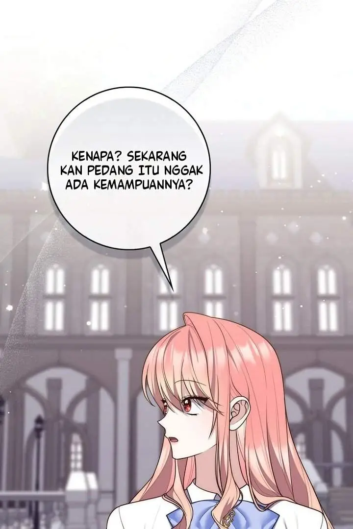 image-komik-a-princess-who-reads-fortune-chapter-126-81/132