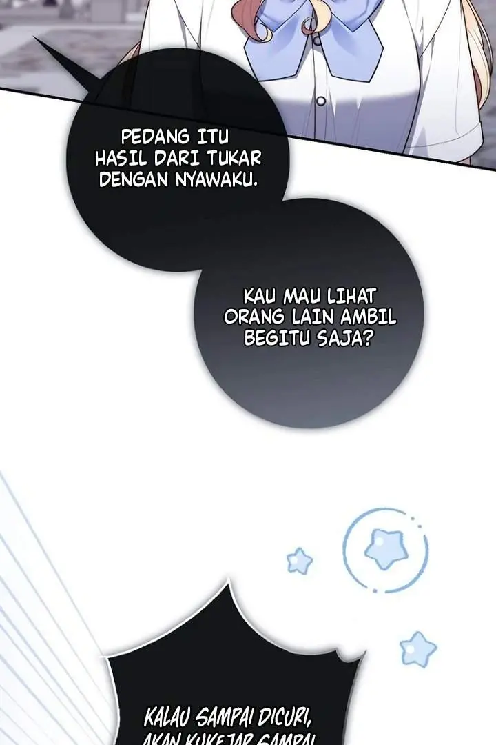 image-komik-a-princess-who-reads-fortune-chapter-126-82/132
