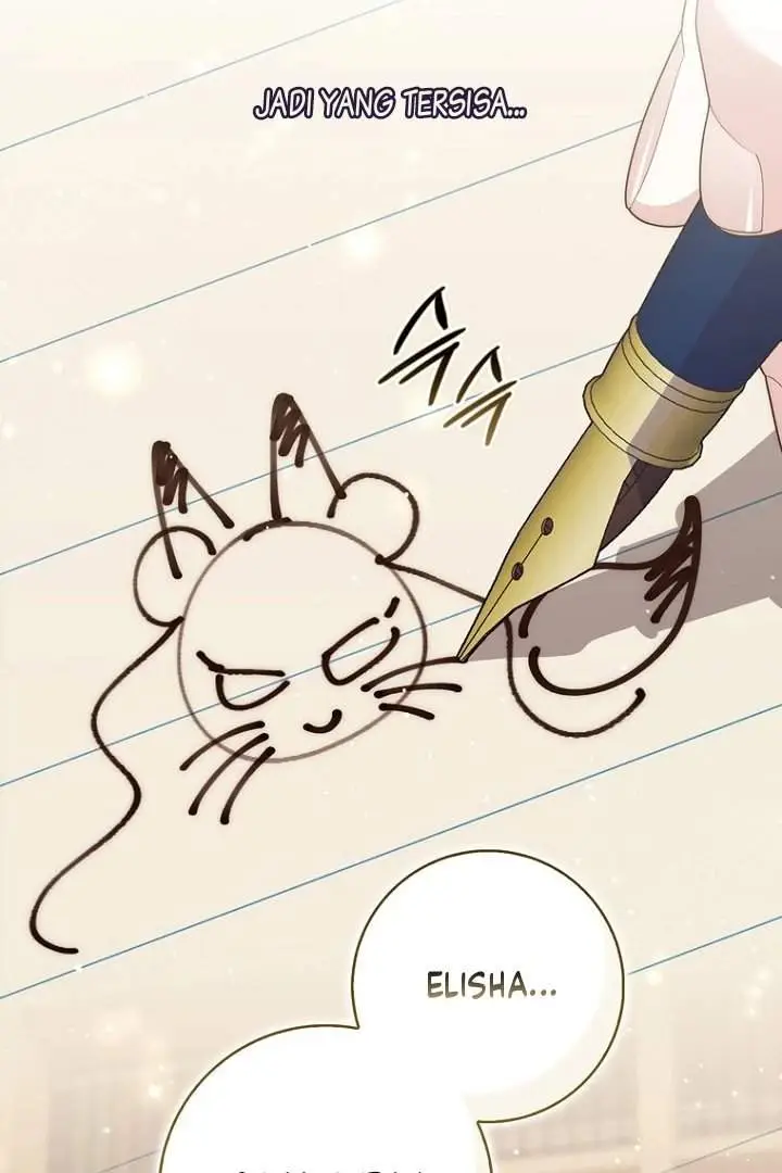 image-komik-a-princess-who-reads-fortune-chapter-126-89/132