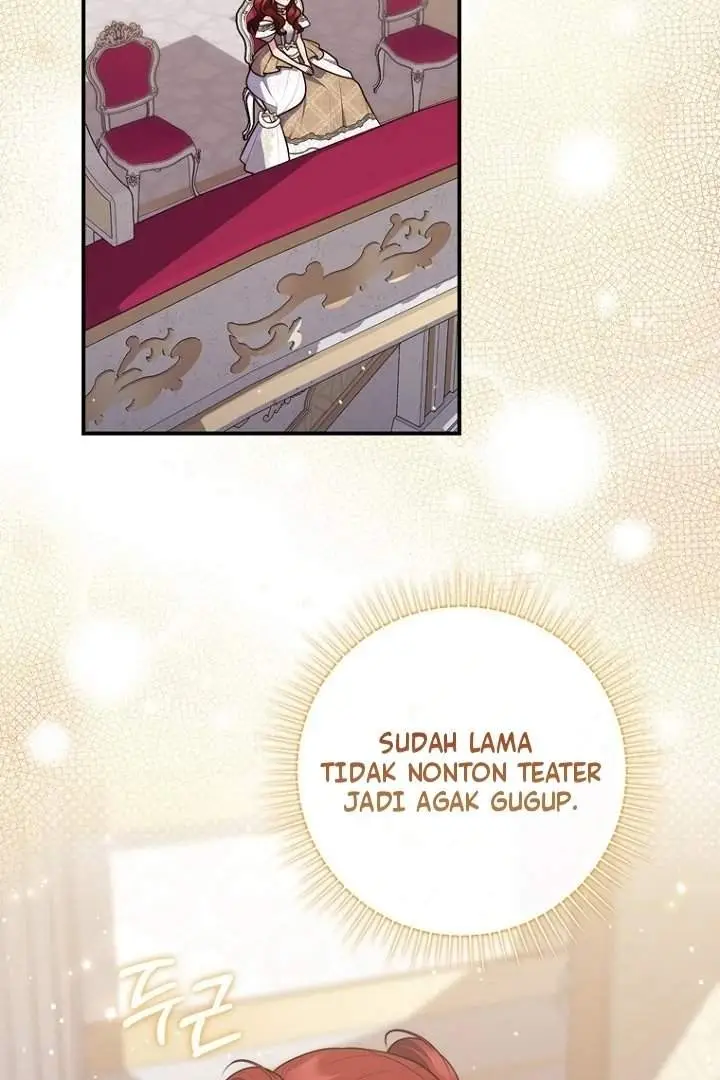 image-komik-a-princess-who-reads-fortune-chapter-126-95/132