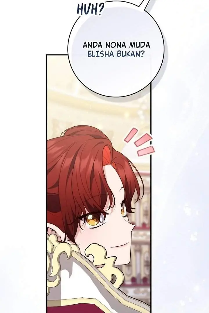 image-komik-a-princess-who-reads-fortune-chapter-126-98/132