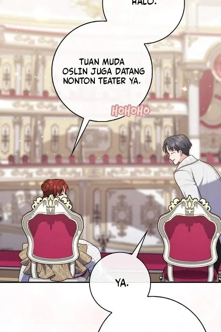 image-komik-a-princess-who-reads-fortune-chapter-126-102/132