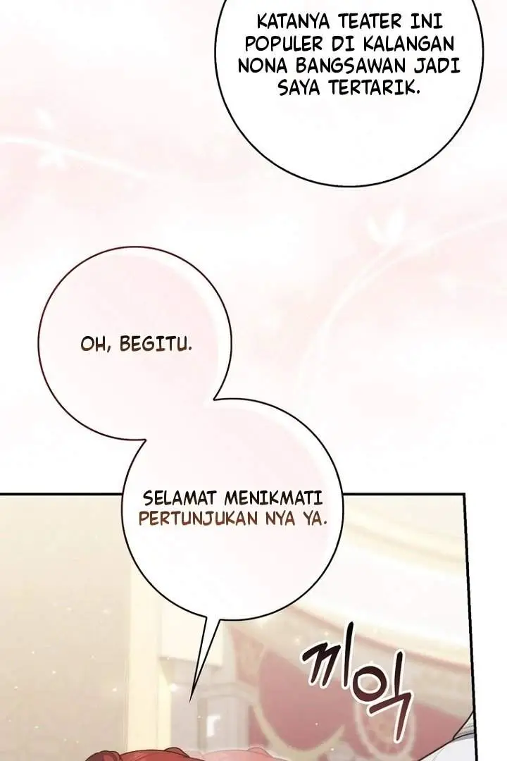 image-komik-a-princess-who-reads-fortune-chapter-126-103/132