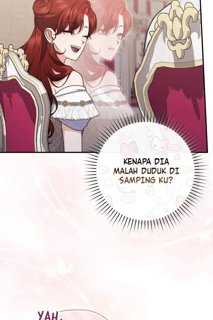 image-komik-a-princess-who-reads-fortune-chapter-126-104/132