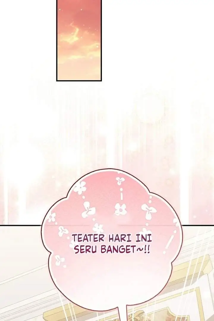 image-komik-a-princess-who-reads-fortune-chapter-126-109/132