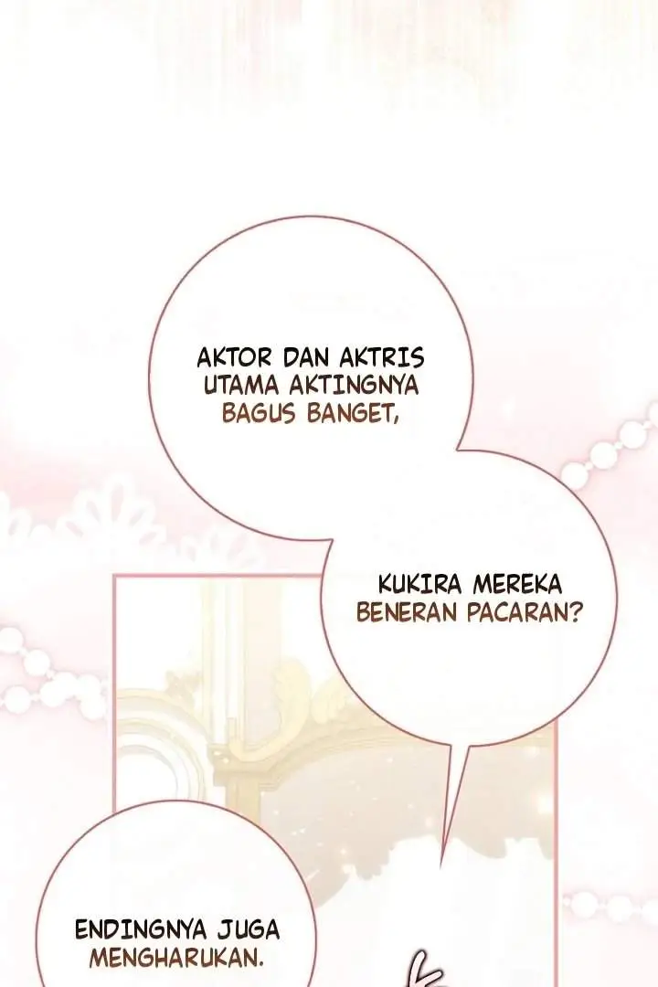 image-komik-a-princess-who-reads-fortune-chapter-126-111/132