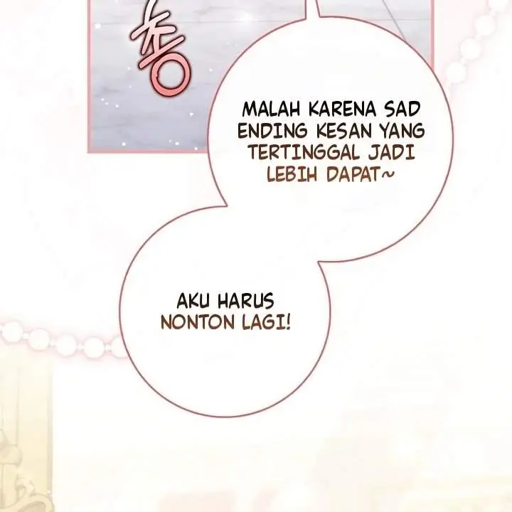 image-komik-a-princess-who-reads-fortune-chapter-126-113/132