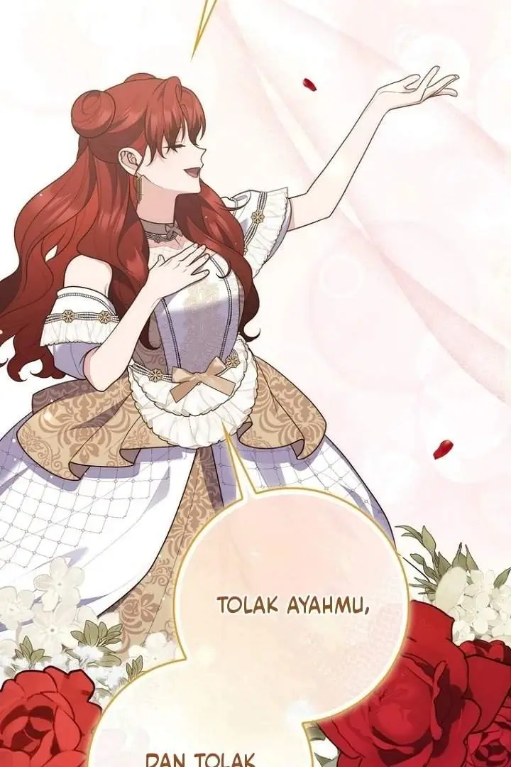 image-komik-a-princess-who-reads-fortune-chapter-126-117/132
