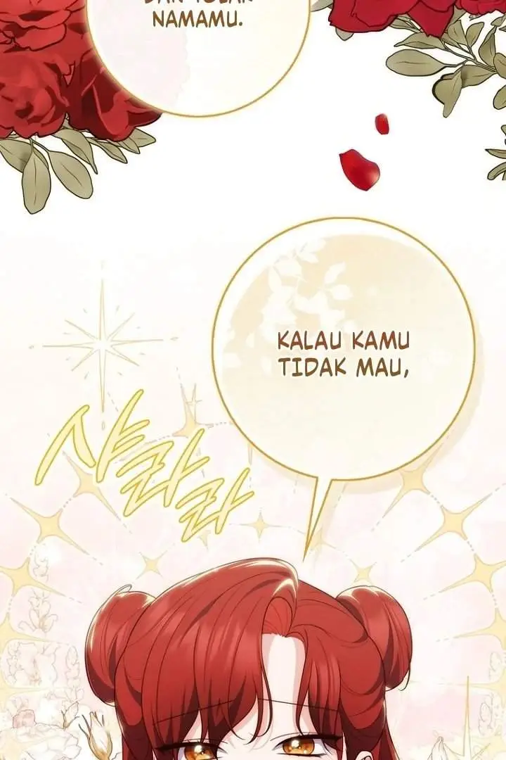 image-komik-a-princess-who-reads-fortune-chapter-126-118/132