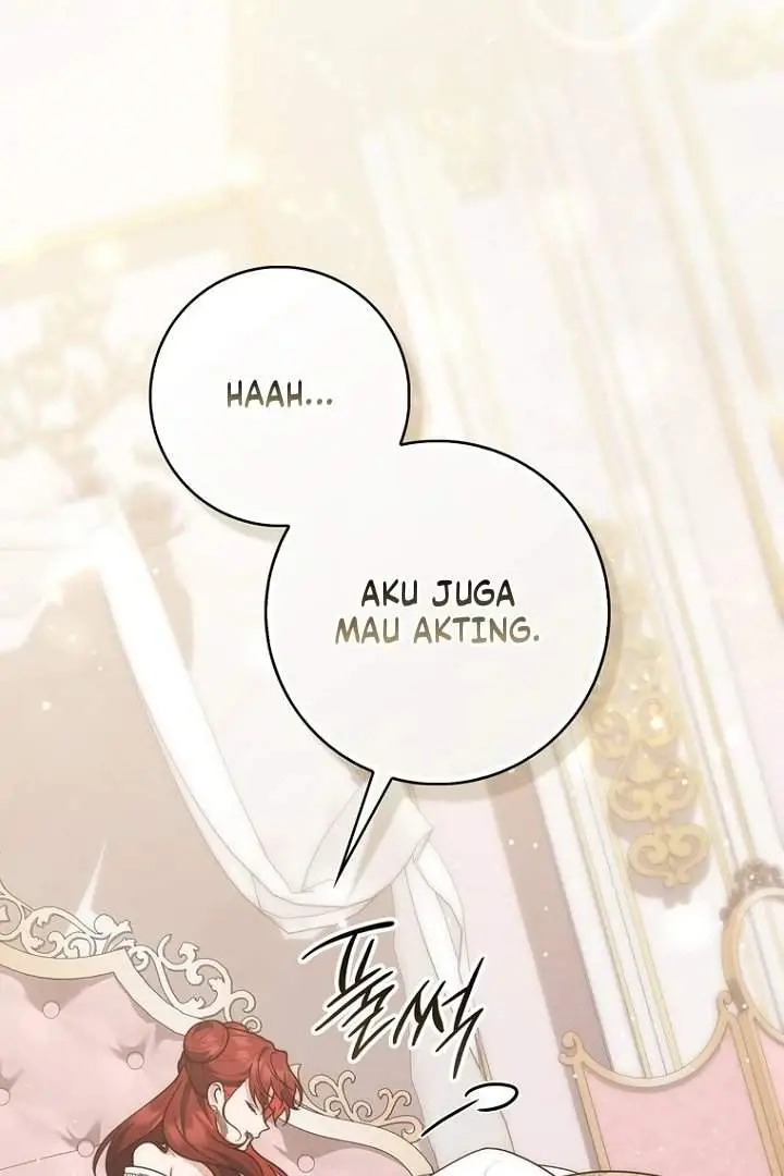 image-komik-a-princess-who-reads-fortune-chapter-126-124/132