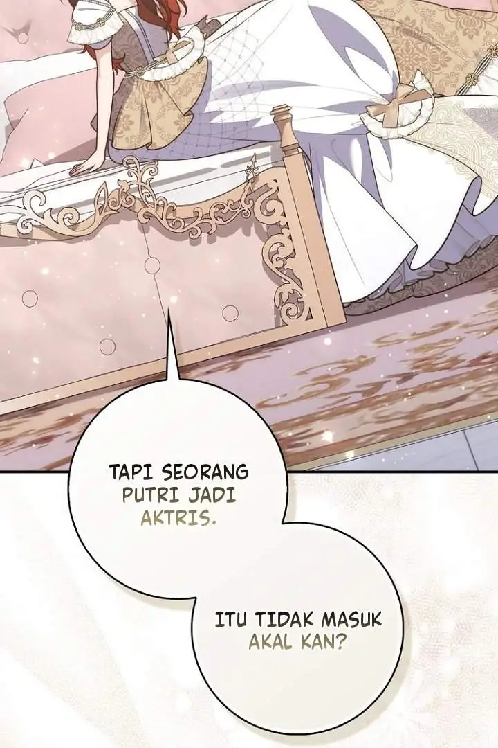 image-komik-a-princess-who-reads-fortune-chapter-126-125/132