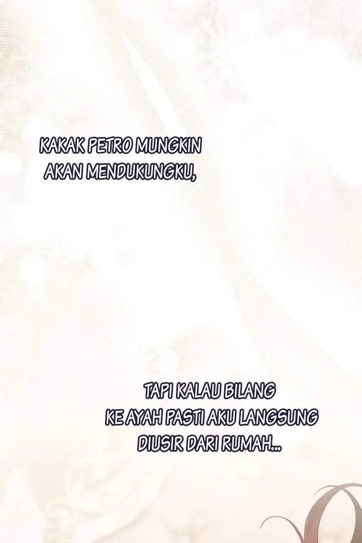 image-komik-a-princess-who-reads-fortune-chapter-126-126/132