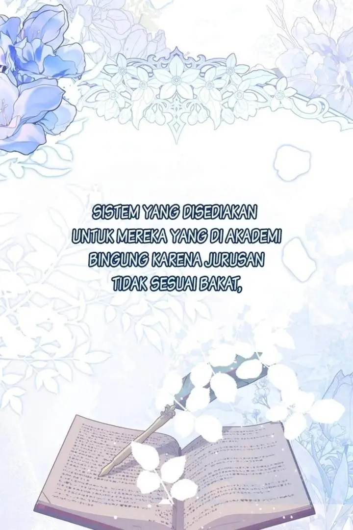 image-komik-a-princess-who-reads-fortune-chapter-127-2/111