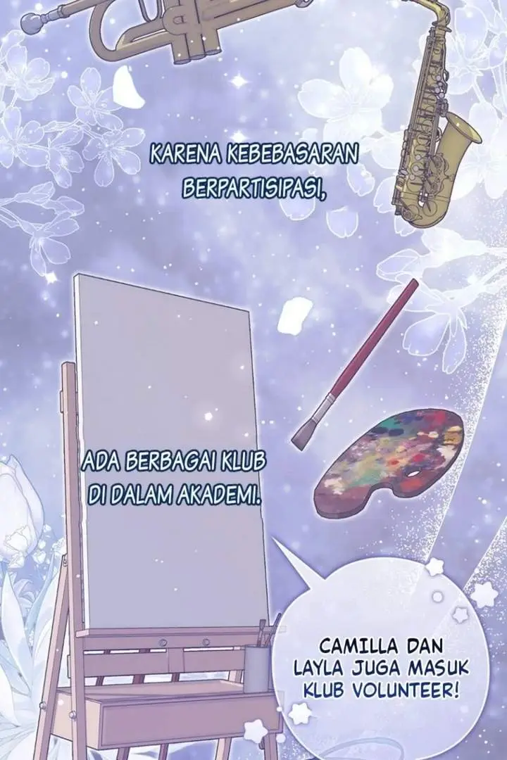 image-komik-a-princess-who-reads-fortune-chapter-127-4/111
