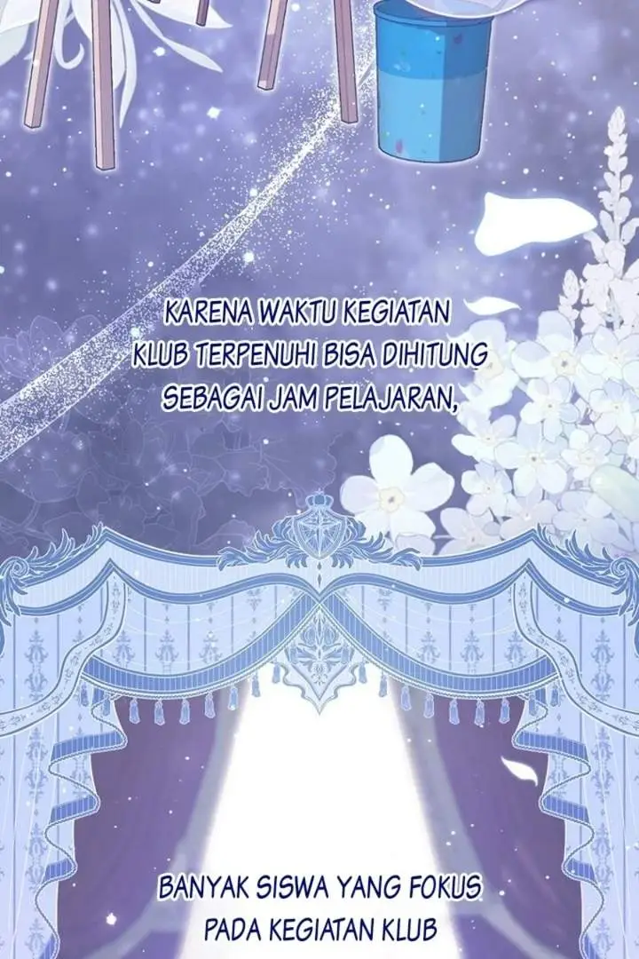 image-komik-a-princess-who-reads-fortune-chapter-127-5/111