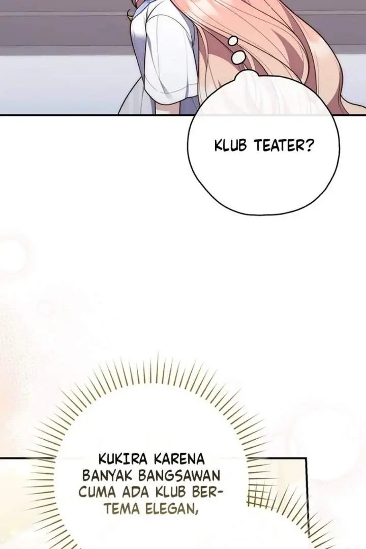 image-komik-a-princess-who-reads-fortune-chapter-127-10/111