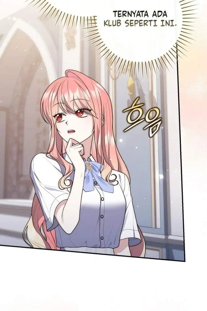 image-komik-a-princess-who-reads-fortune-chapter-127-11/111