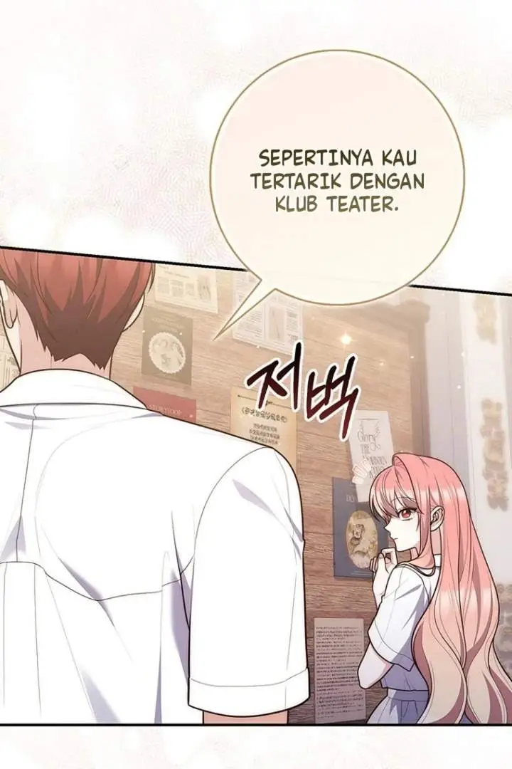 image-komik-a-princess-who-reads-fortune-chapter-127-12/111