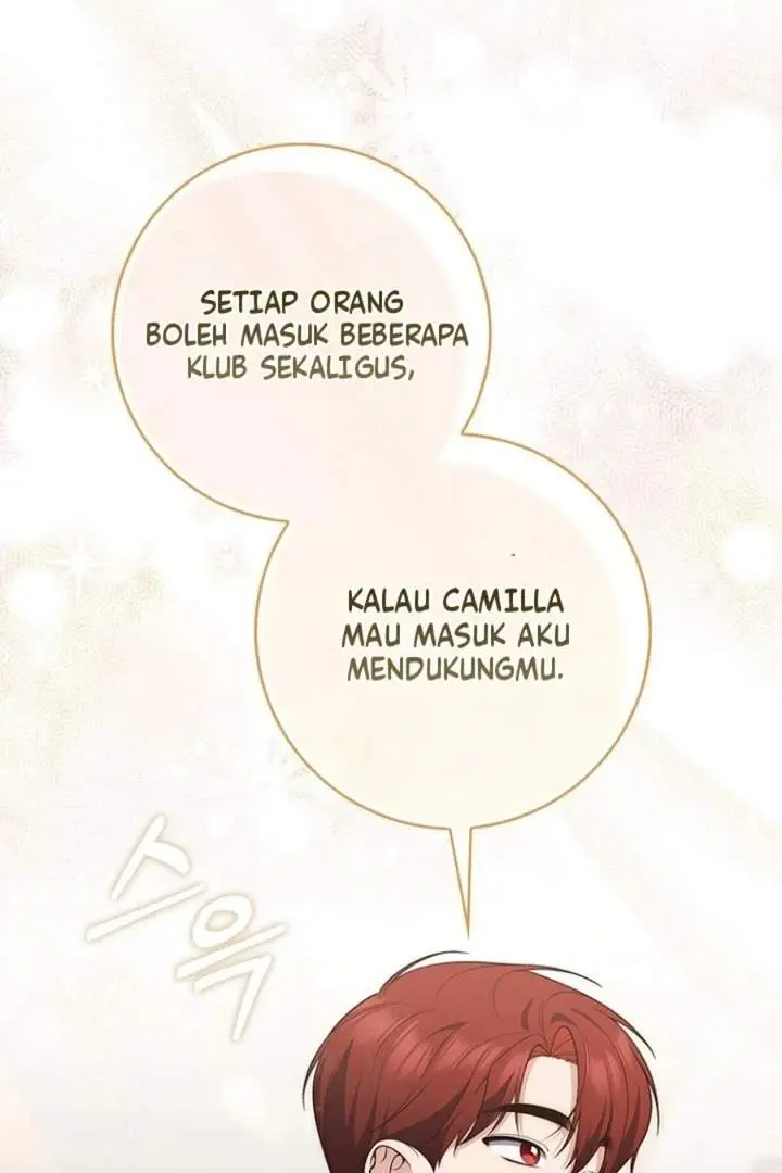 image-komik-a-princess-who-reads-fortune-chapter-127-13/111