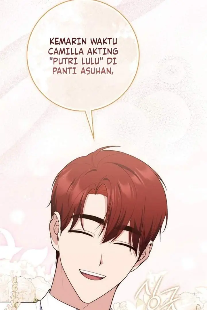 image-komik-a-princess-who-reads-fortune-chapter-127-15/111
