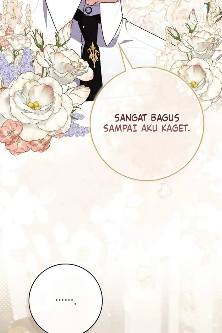 image-komik-a-princess-who-reads-fortune-chapter-127-16/111