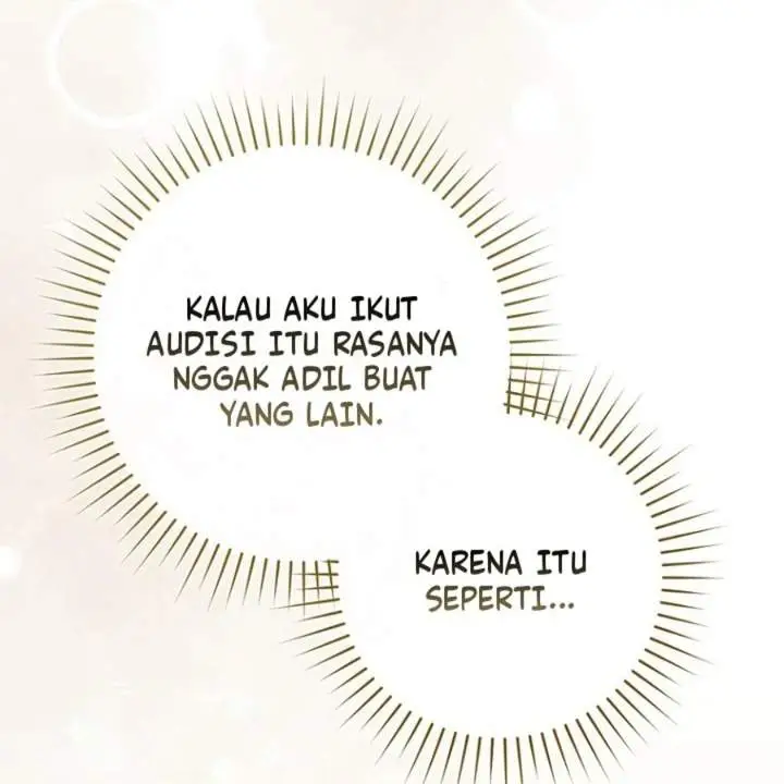 image-komik-a-princess-who-reads-fortune-chapter-127-18/111