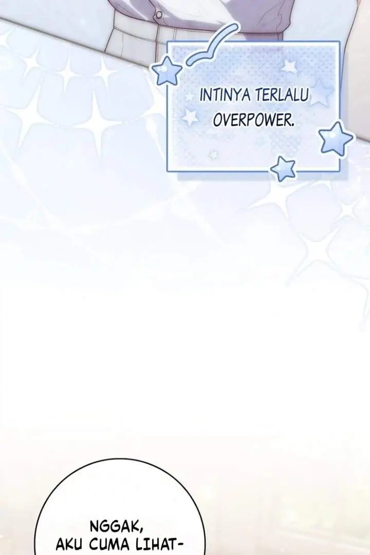image-komik-a-princess-who-reads-fortune-chapter-127-22/111