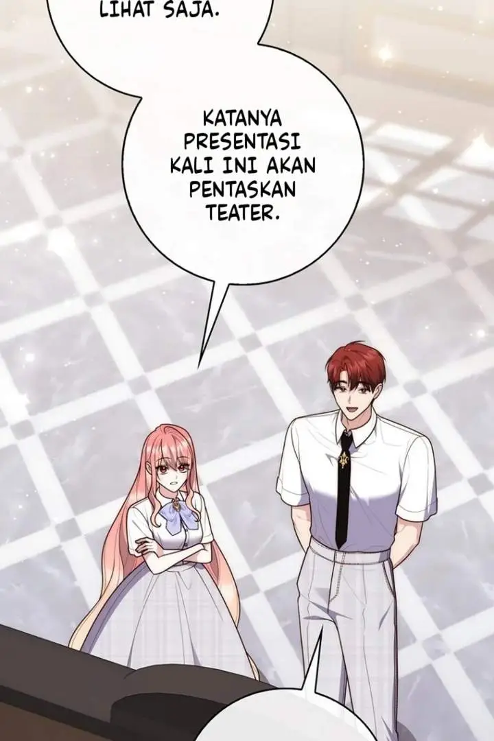 image-komik-a-princess-who-reads-fortune-chapter-127-23/111
