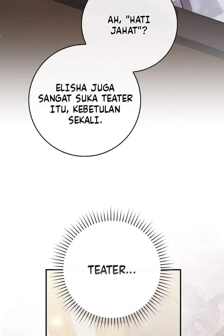 image-komik-a-princess-who-reads-fortune-chapter-127-24/111
