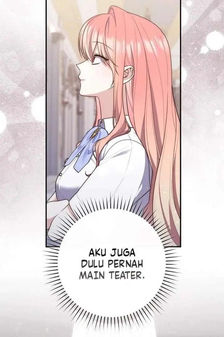 image-komik-a-princess-who-reads-fortune-chapter-127-25/111