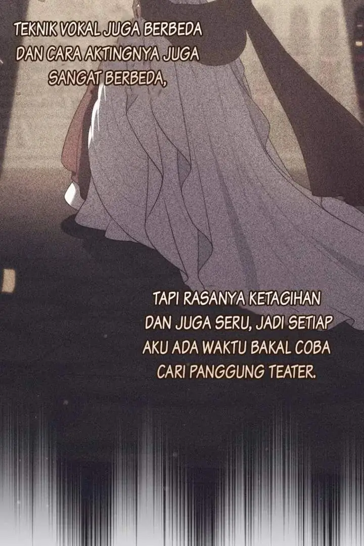 image-komik-a-princess-who-reads-fortune-chapter-127-27/111
