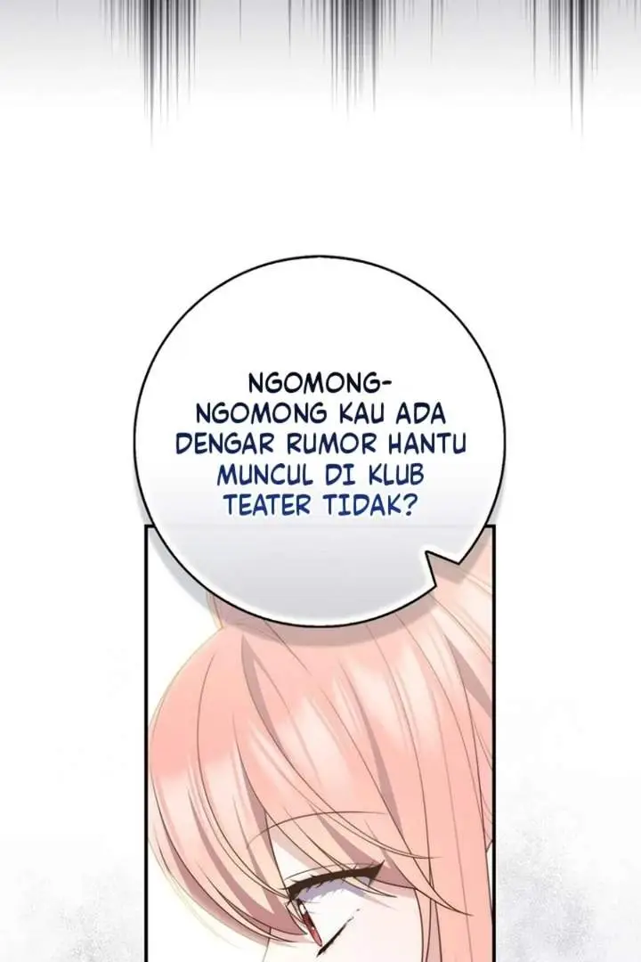 image-komik-a-princess-who-reads-fortune-chapter-127-28/111