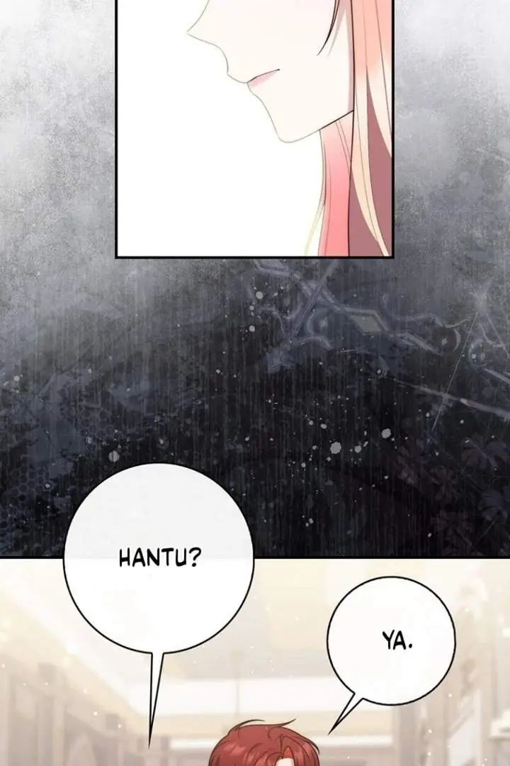 image-komik-a-princess-who-reads-fortune-chapter-127-29/111