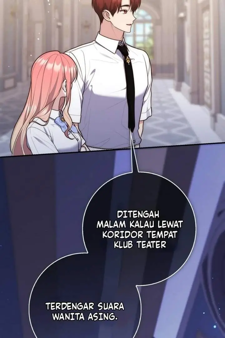 image-komik-a-princess-who-reads-fortune-chapter-127-30/111