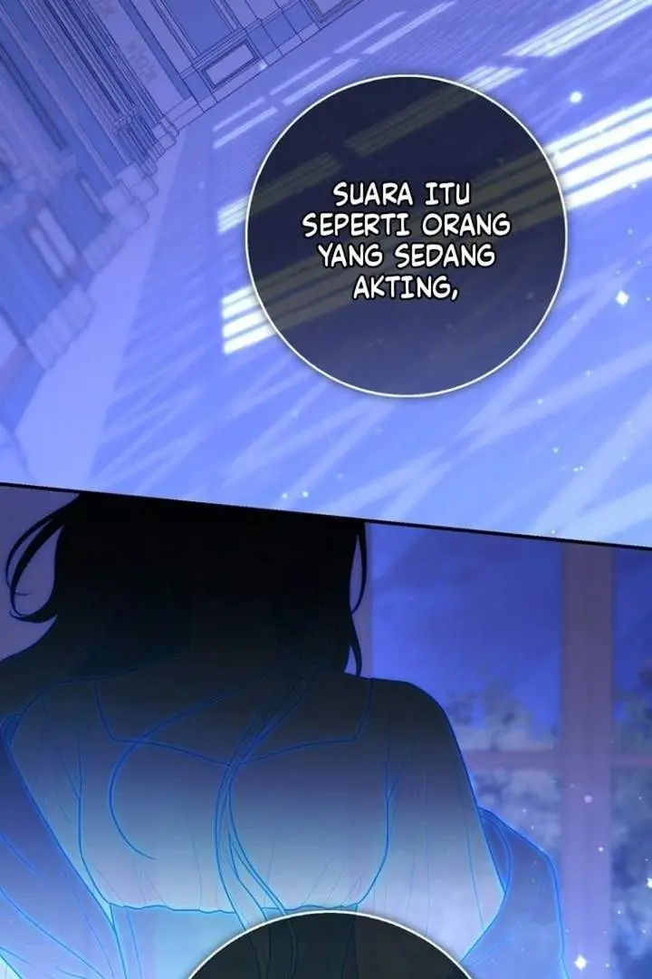 image-komik-a-princess-who-reads-fortune-chapter-127-32/111