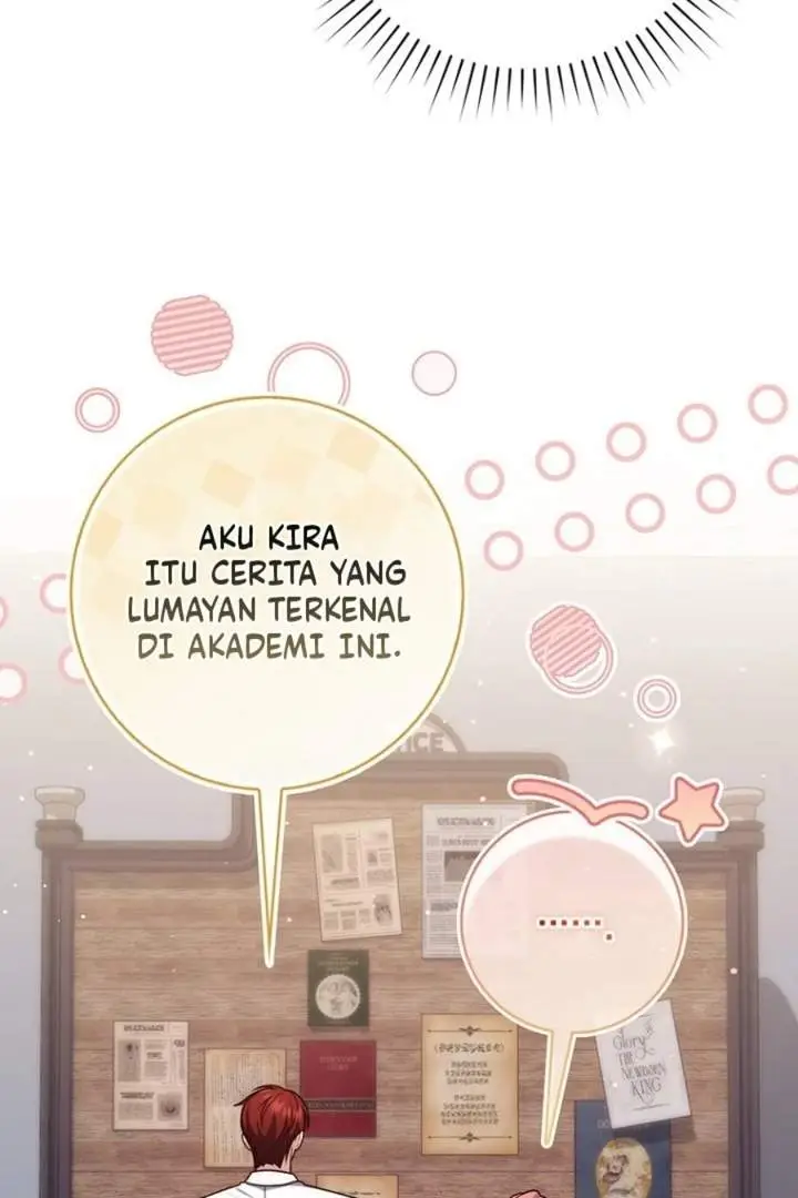 image-komik-a-princess-who-reads-fortune-chapter-127-35/111