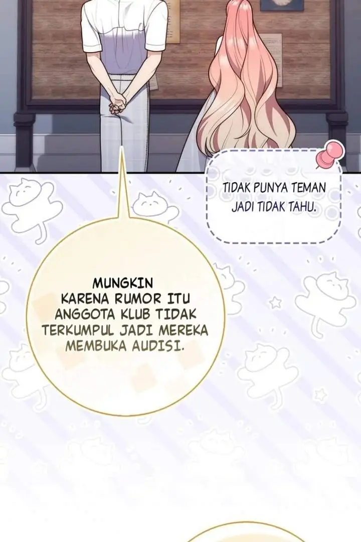 image-komik-a-princess-who-reads-fortune-chapter-127-36/111