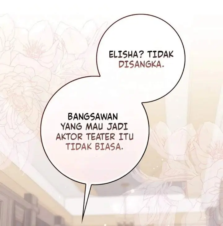 image-komik-a-princess-who-reads-fortune-chapter-127-38/111