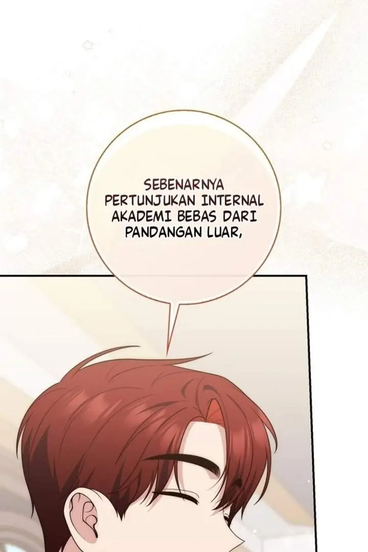 image-komik-a-princess-who-reads-fortune-chapter-127-40/111