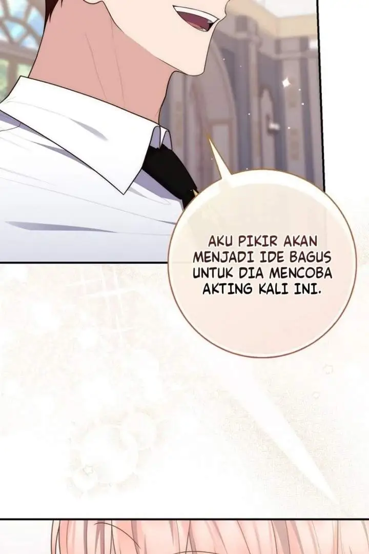 image-komik-a-princess-who-reads-fortune-chapter-127-41/111