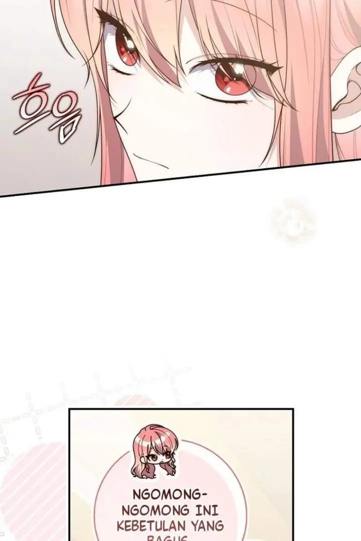 image-komik-a-princess-who-reads-fortune-chapter-127-42/111