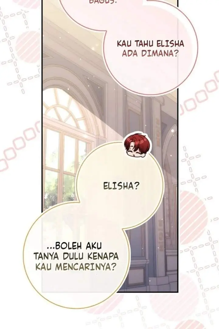 image-komik-a-princess-who-reads-fortune-chapter-127-43/111
