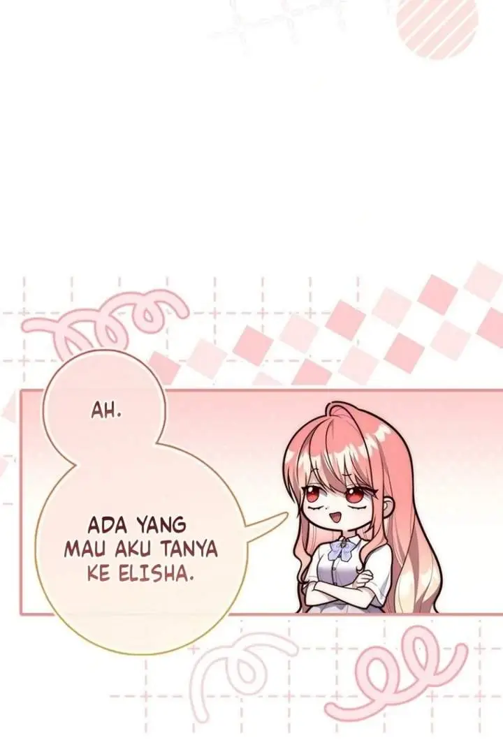 image-komik-a-princess-who-reads-fortune-chapter-127-44/111