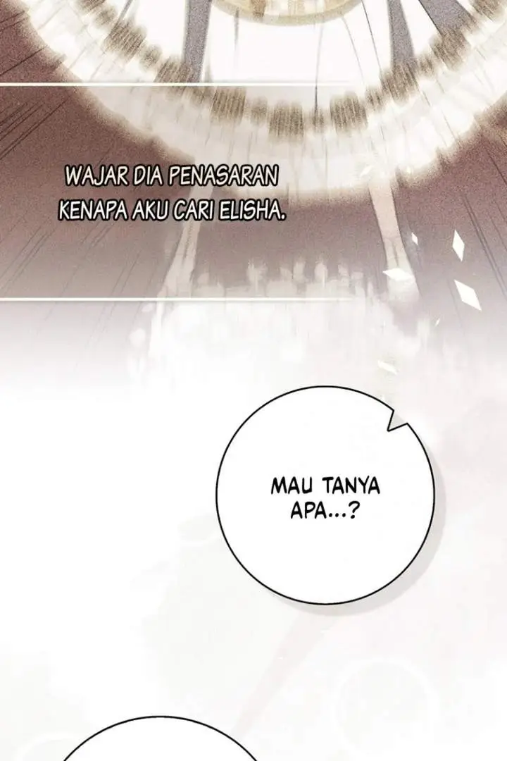 image-komik-a-princess-who-reads-fortune-chapter-127-46/111