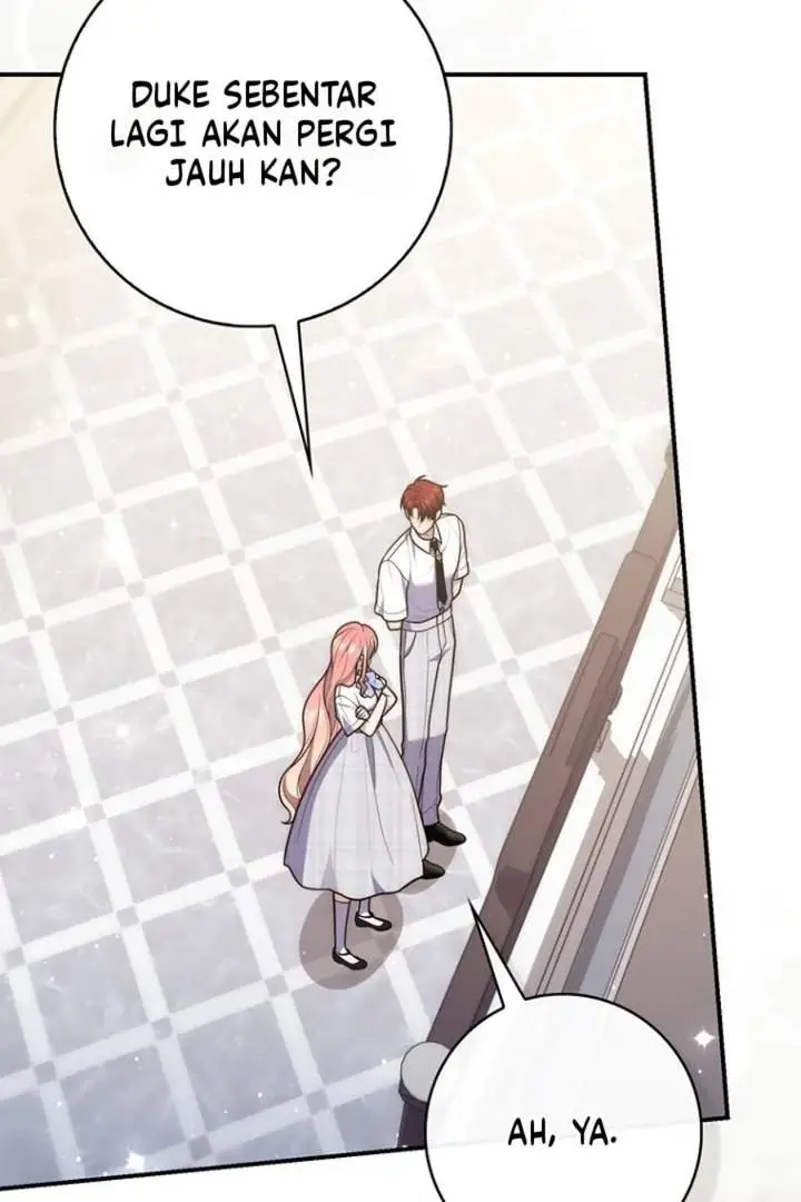 image-komik-a-princess-who-reads-fortune-chapter-127-47/111