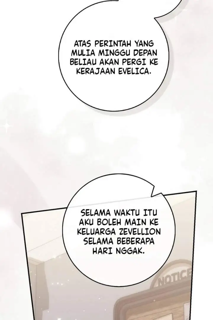 image-komik-a-princess-who-reads-fortune-chapter-127-48/111