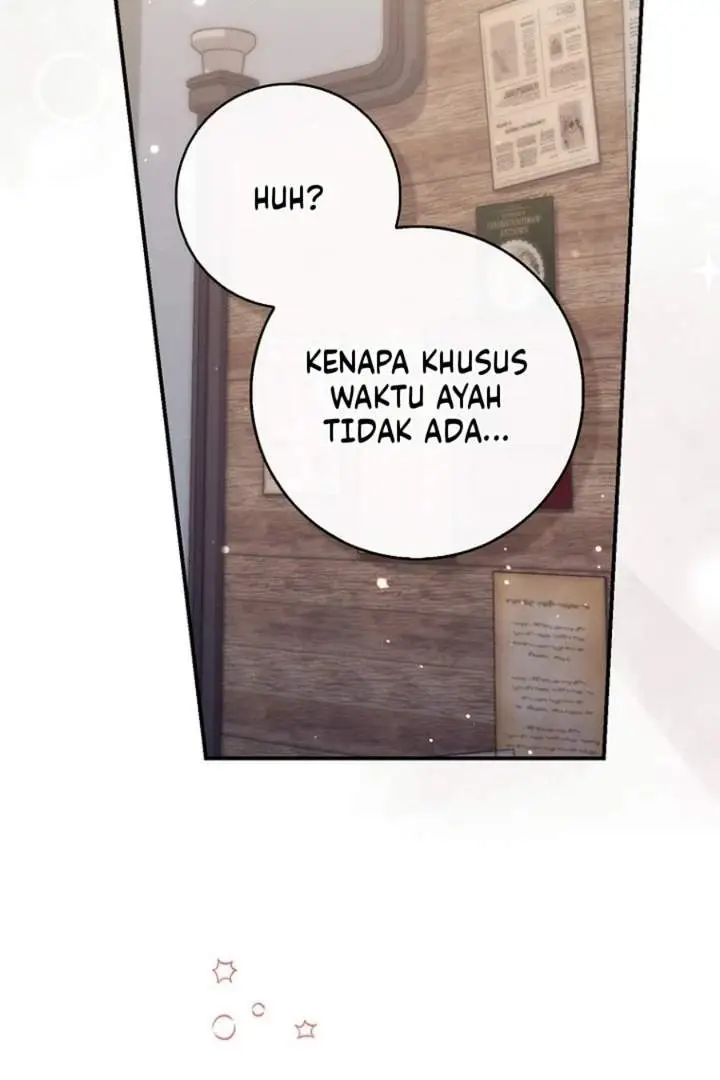 image-komik-a-princess-who-reads-fortune-chapter-127-49/111