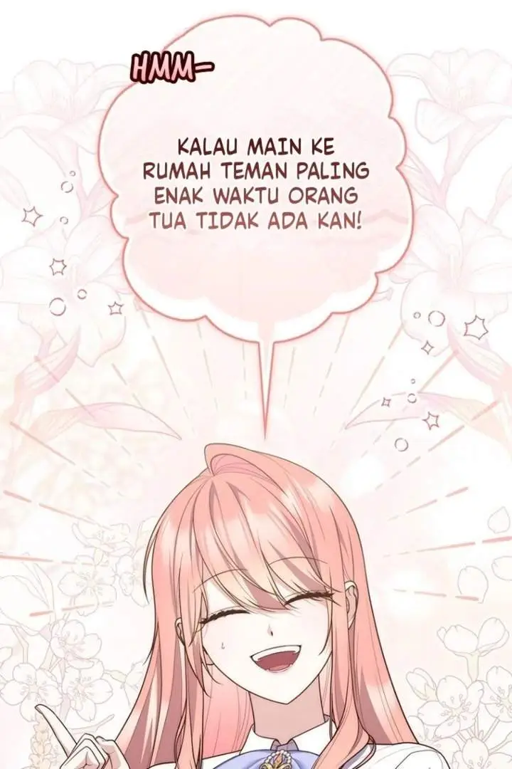 image-komik-a-princess-who-reads-fortune-chapter-127-50/111
