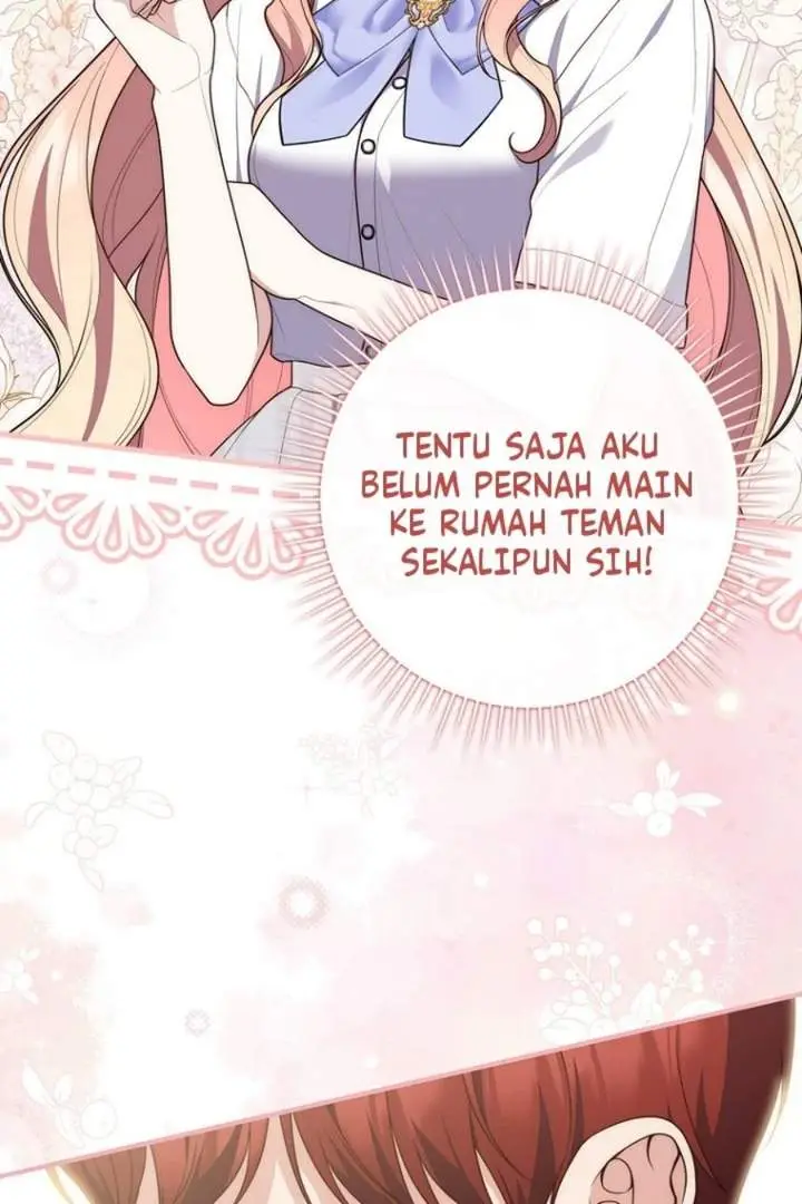 image-komik-a-princess-who-reads-fortune-chapter-127-51/111